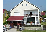 Alojamiento en casa particular Szilvásvárad Hungría
